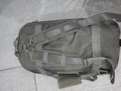 Вепрь ВПО 205-03