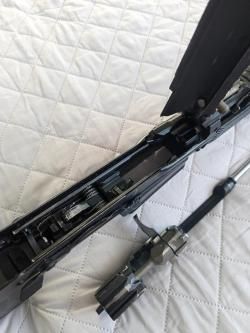 Вепрь ВПО-205-03