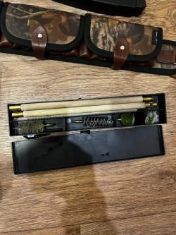 Вепрь ВПО 205 03