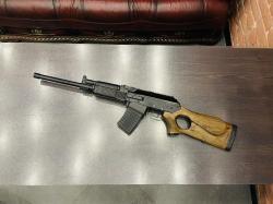 ВЕПРЬ (ВПО-205-04), к. 12/76 (арт.843)   тел.+7495-175-75-75