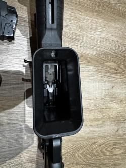 Вепрь ВПО 205 12/76