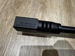 Вепрь ВПО 205 12/76