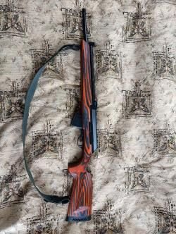 Вепрь впо 212