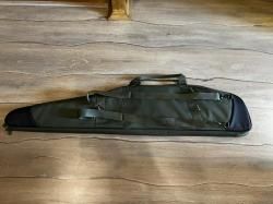 Вепрь ВПО 221-01 9.6/53 Lancaster