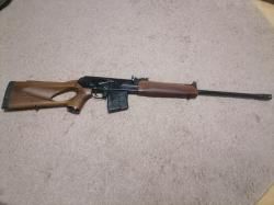 Вепрь (ВПО-221)