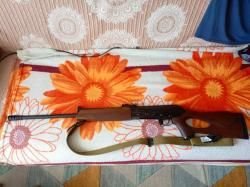  Вепрь-ВПО-221.