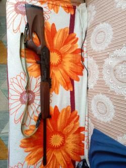  Вепрь-ВПО-221.