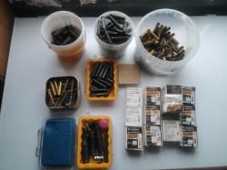 ВЕПРЬ ВПО-222