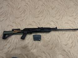 Вепрь впо 223-02