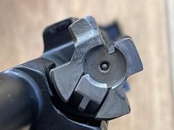 Вепрь впо148 1-В