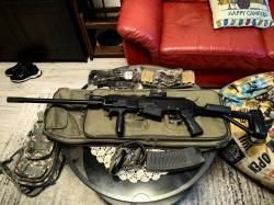 Вепрь12 впо 205 01 12х76 L570