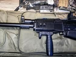 Вепрь12 впо 205 01 12х76 L570