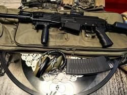 Вепрь12 впо 205 01 12х76 L570