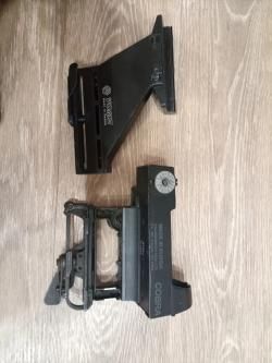 Вепрь1в парадокс