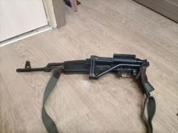 Вепрь1в парадокс