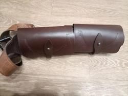 Вепрь1в парадокс