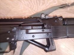 Вепрь1в парадокс