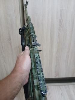 Вепрь1в