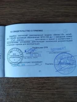 Вепрь1в
