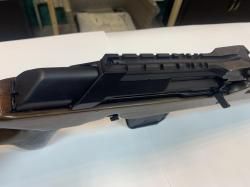 Вепрь223 Супер