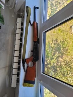 Вепрь