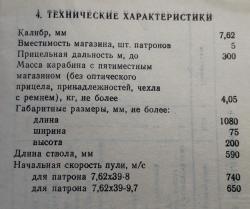 Вепрь