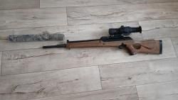 ВепрьСупер win(308)