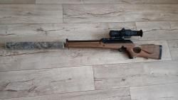 ВепрьСупер win(308)
