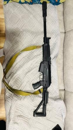 Вепть 12 молот