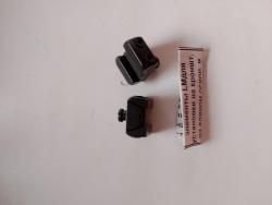 Верхние элементы под LM-призм