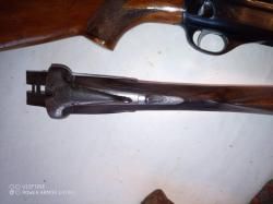 Verney carron acier diamant