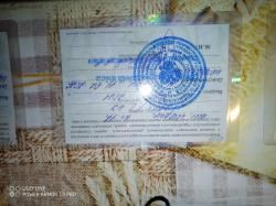 Verney carron acier diamant