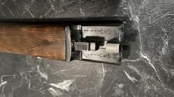 Verney-Carron Helistop 12/70