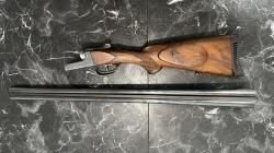 Verney-Carron Helistop 12/70