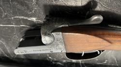 Verney-Carron Helistop 12/70