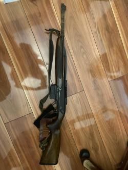 VERNEY-CARRON IMPACT NT 