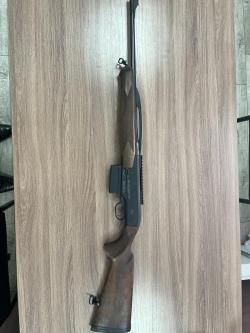 VERNEY-CARRON IMPACT NT