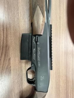 VERNEY-CARRON IMPACT NT