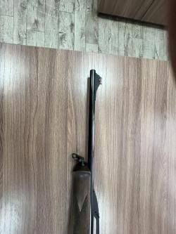 VERNEY-CARRON IMPACT NT