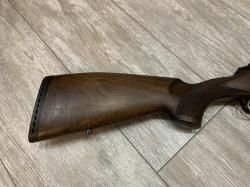 Verney-Carron Impact Plus 300 Win Mag