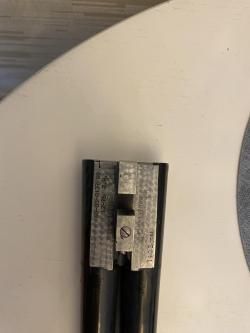 Verney-Carron Jet 12/76