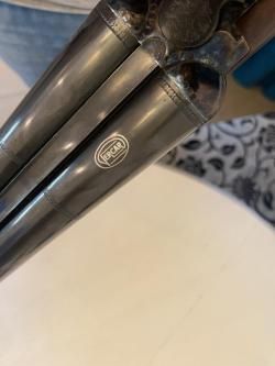 Verney-Carron Jet 12/76