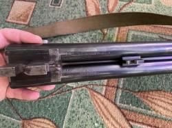 Verney carron калибра 12/76/12/76