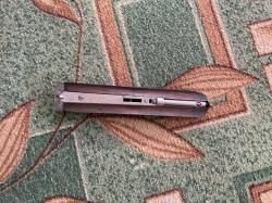 Verney carron калибра 12/76/12/76