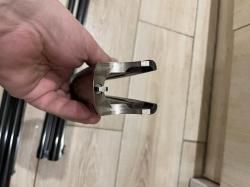 Verney-Carron Sagittaire, комбинированное ружье