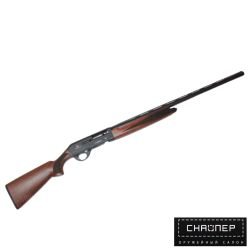 Vero 12/76 3д/н L=760 орех (Италия)