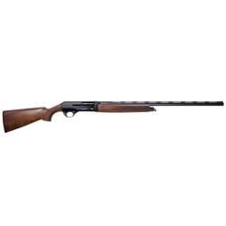 Vero 12/76 3д/н L=760 орех (Италия)