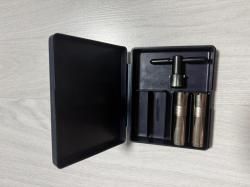 Vero 12/76 Италия