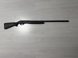 Vero 12/76 Италия