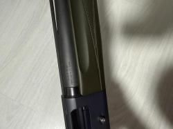 Vero 12/76 Италия